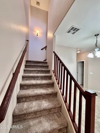 $1,925 | 12972 North 88th Avenue, Peoria, AZ 85381