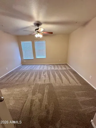 $1,925 | 12972 North 88th Avenue, Peoria, AZ 85381