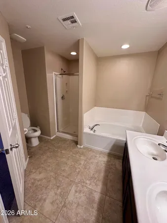 $1,950 | 12972 North 88th Avenue, Peoria, AZ 85381