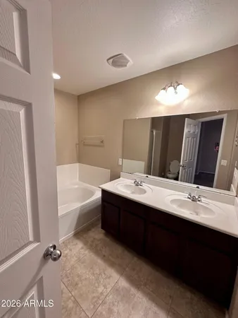 $1,950 | 12972 North 88th Avenue, Peoria, AZ 85381