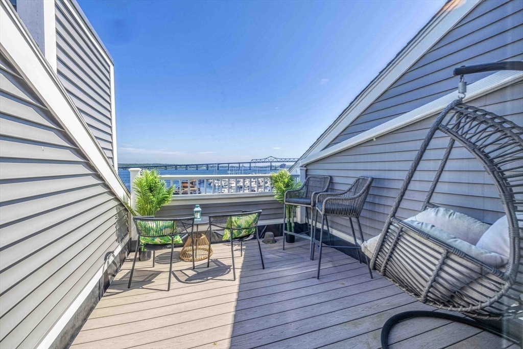 700 Shore Drive, Unit 3306 Fall River, MA 02721 - Photo 25 of 35