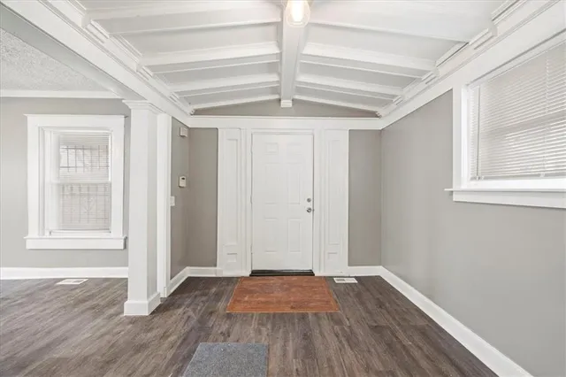 $260,000 | 3300 Benton Boulevard, Kansas City, MO 64128