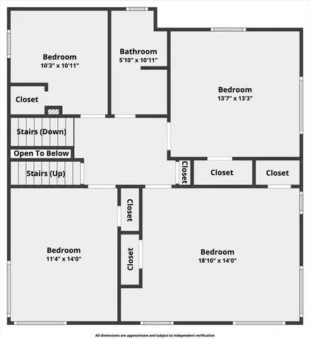 $260,000 | 3300 Benton Boulevard, Kansas City, MO 64128