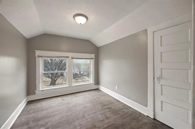 $260,000 | 3300 Benton Boulevard, Kansas City, MO 64128