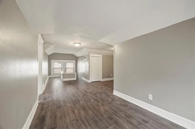 $260,000 | 3300 Benton Boulevard, Kansas City, MO 64128