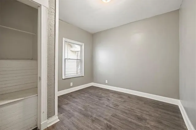 $260,000 | 3300 Benton Boulevard, Kansas City, MO 64128