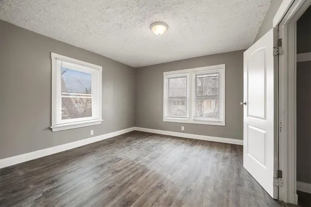 $260,000 | 3300 Benton Boulevard, Kansas City, MO 64128