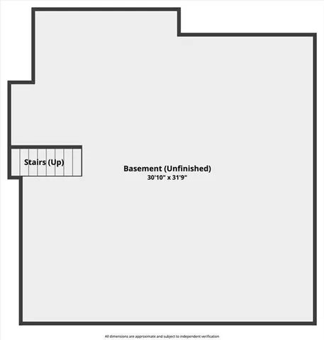 $260,000 | 3300 Benton Boulevard, Kansas City, MO 64128