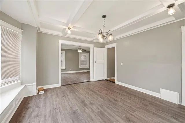 $260,000 | 3300 Benton Boulevard, Kansas City, MO 64128