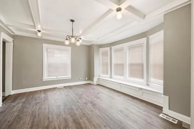 $260,000 | 3300 Benton Boulevard, Kansas City, MO 64128