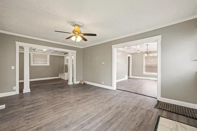 $260,000 | 3300 Benton Boulevard, Kansas City, MO 64128