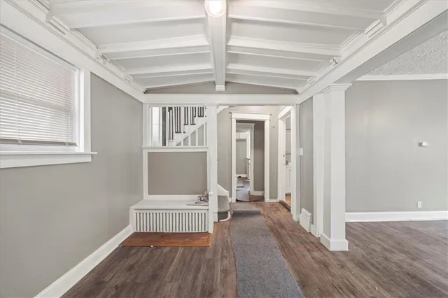 $260,000 | 3300 Benton Boulevard, Kansas City, MO 64128