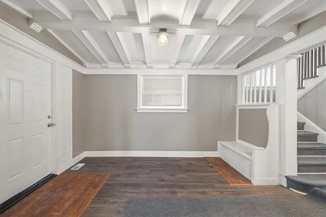 $260,000 | 3300 Benton Boulevard, Kansas City, MO 64128