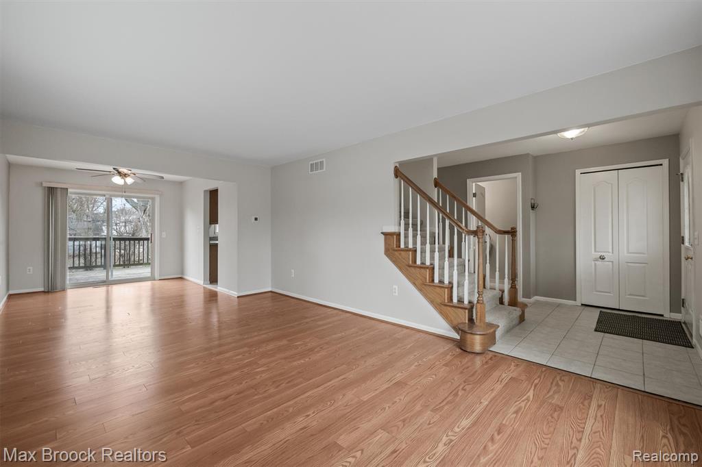 3441 West Auburn Road Rochester Hills, MI 48309 - Photo 6 of 34