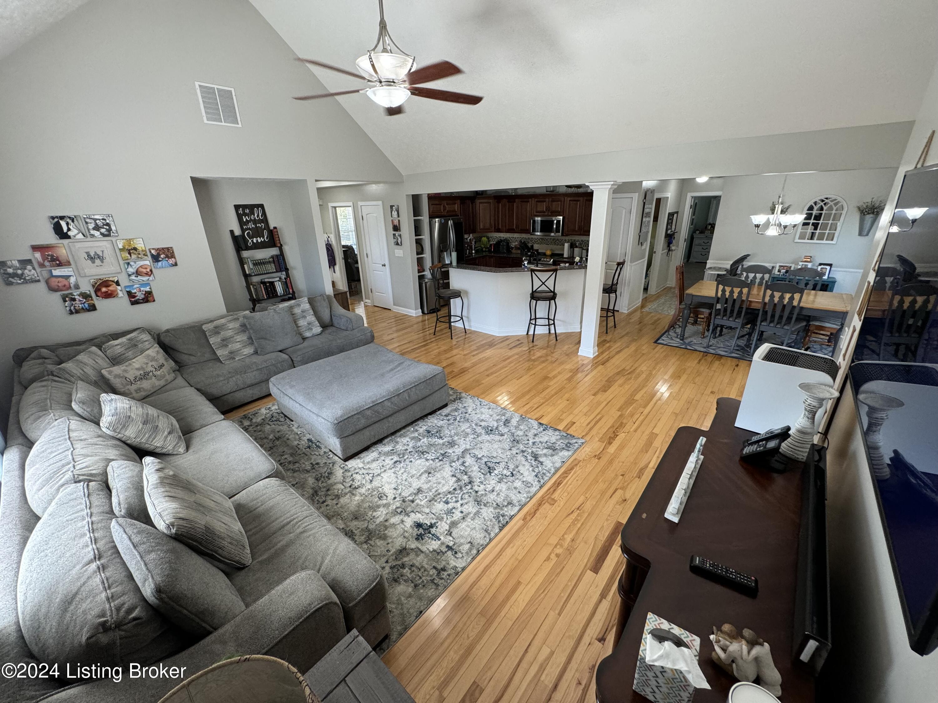 448 Jenkins Road Rineyville, KY 40162 - Photo 33 of 87 IMG_0523