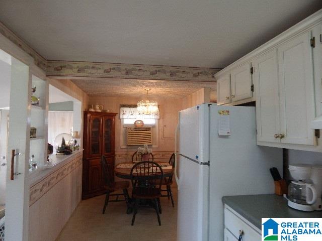702 Flint Hill Road Bessemer, AL 35022 - Photo 6 of 13