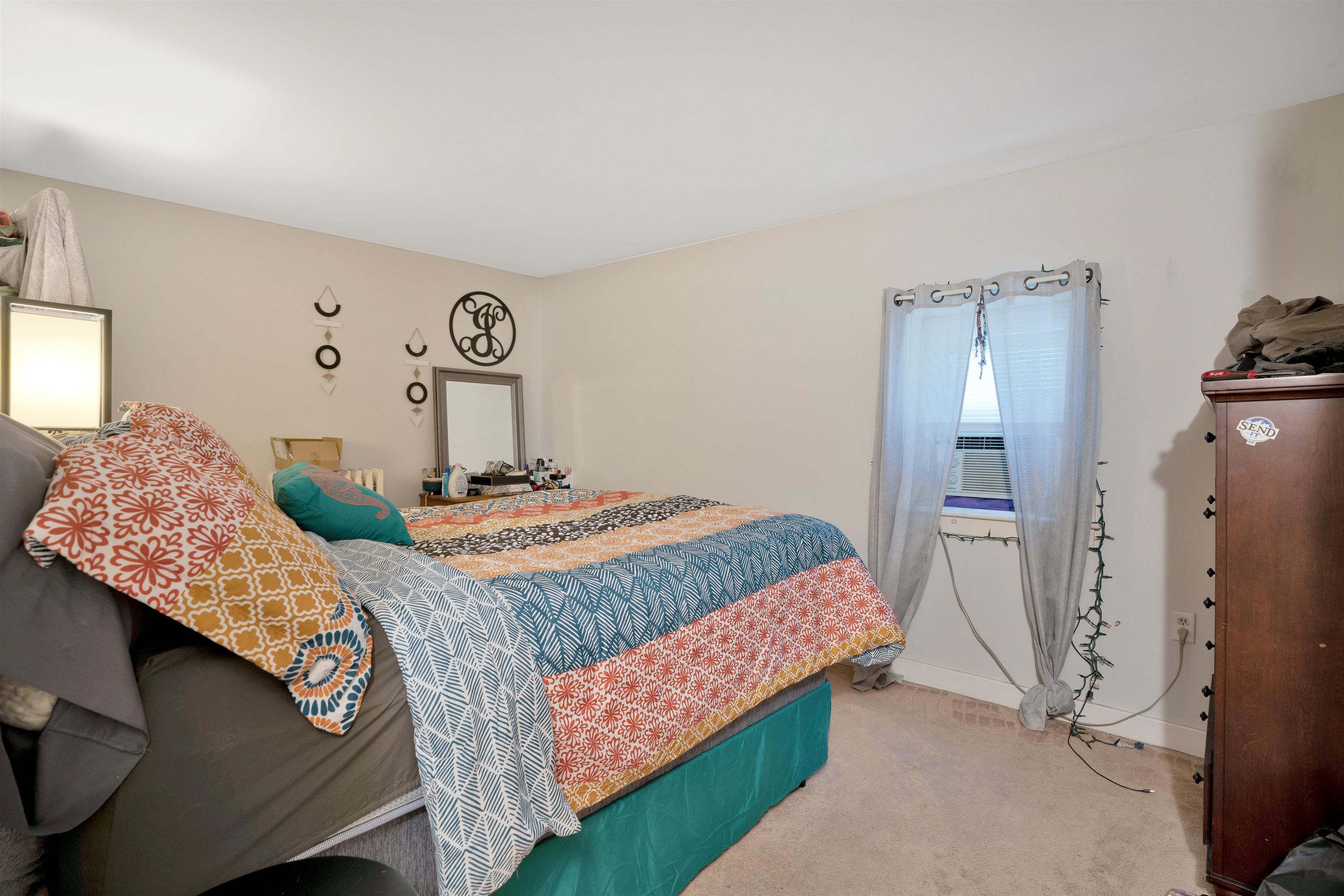 60 State Street Windsor, VT 05089 - Photo 11 of 32