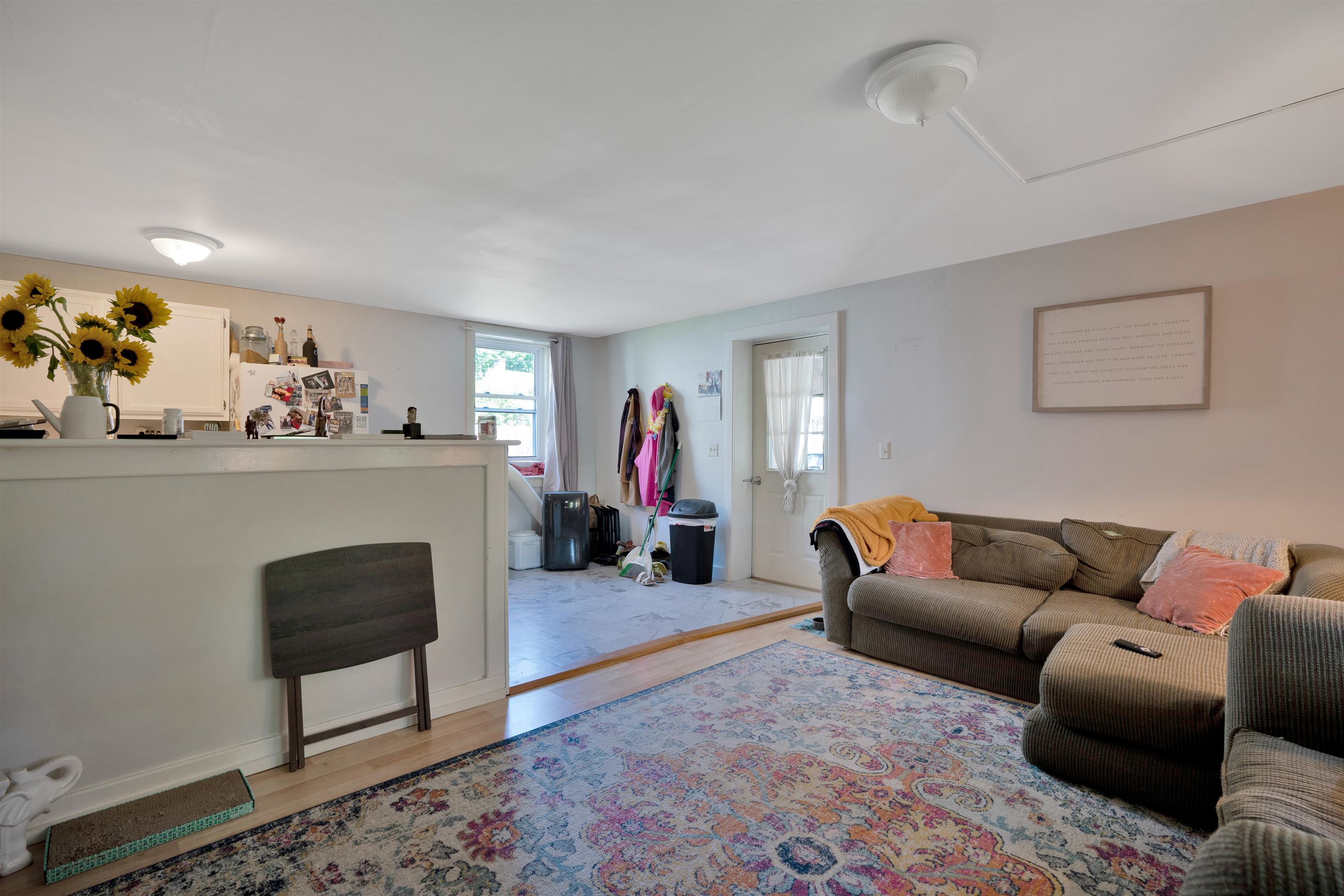 60 State Street Windsor, VT 05089 - Photo 12 of 32