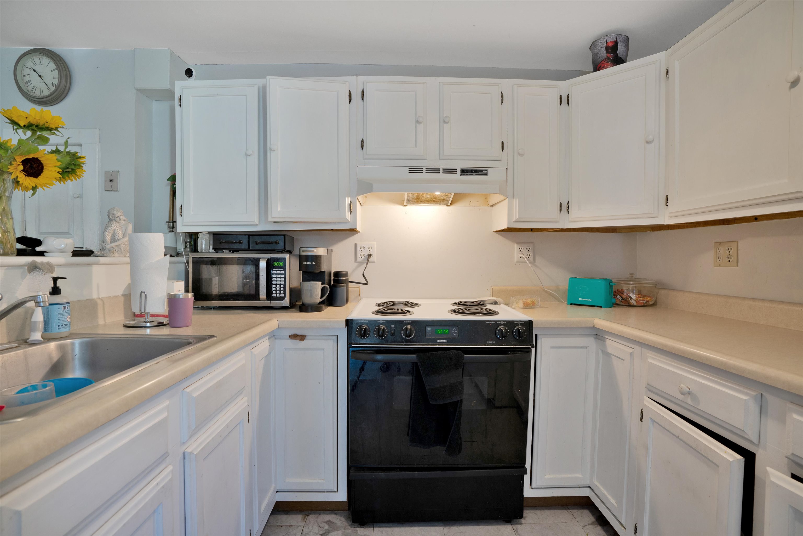 60 State Street Windsor, VT 05089 - Photo 13 of 32