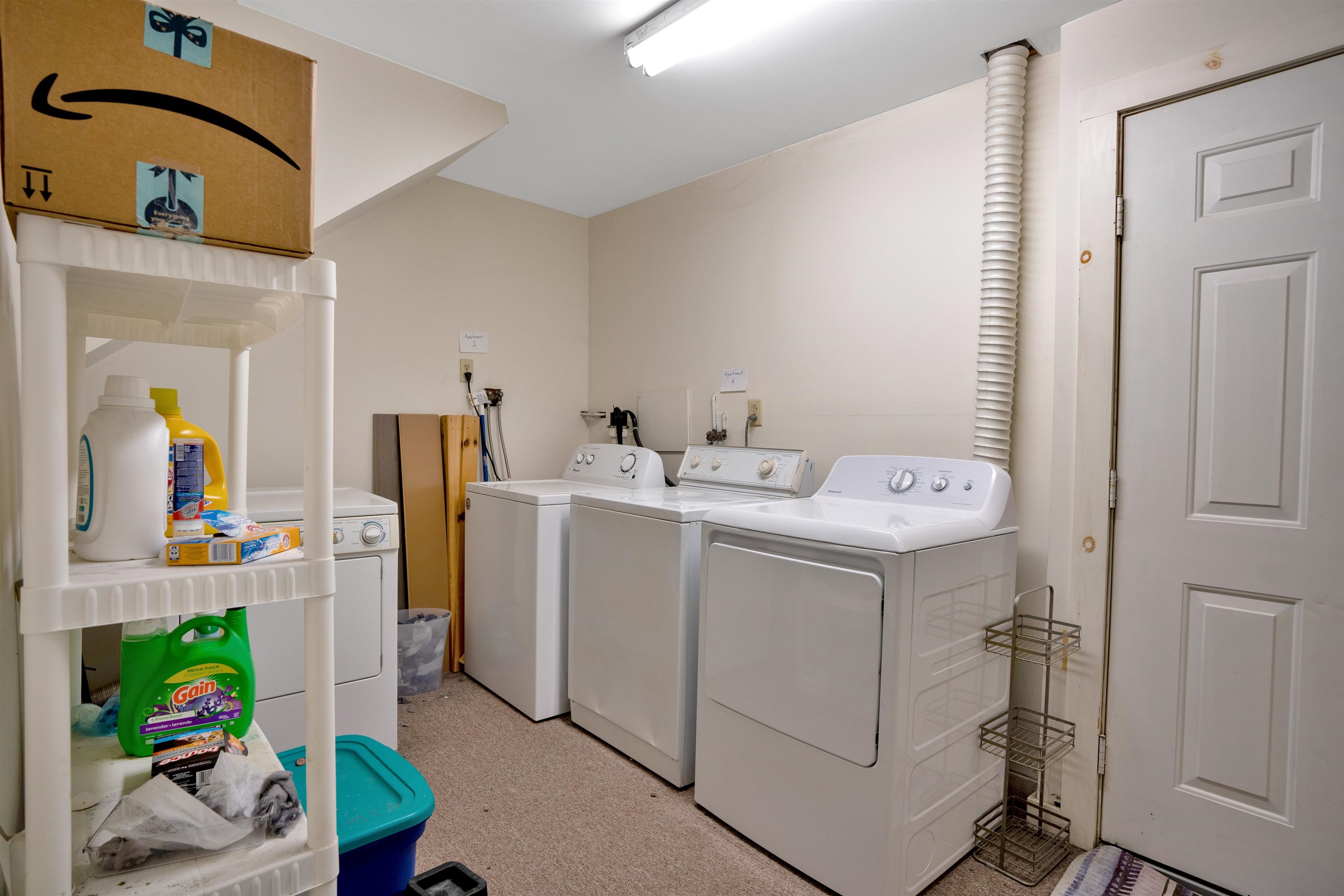 60 State Street Windsor, VT 05089 - Photo 14 of 32