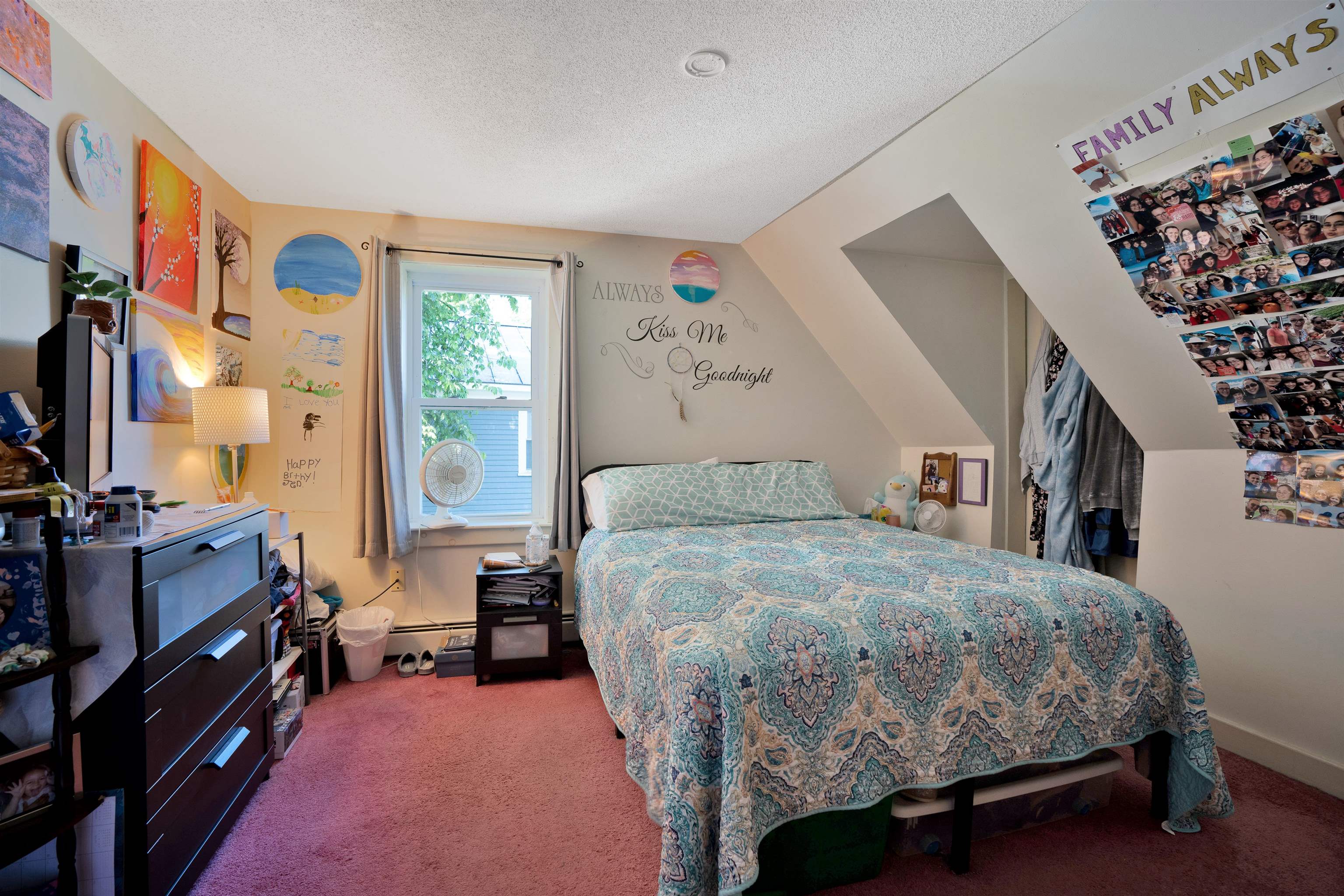 60 State Street Windsor, VT 05089 - Photo 15 of 32