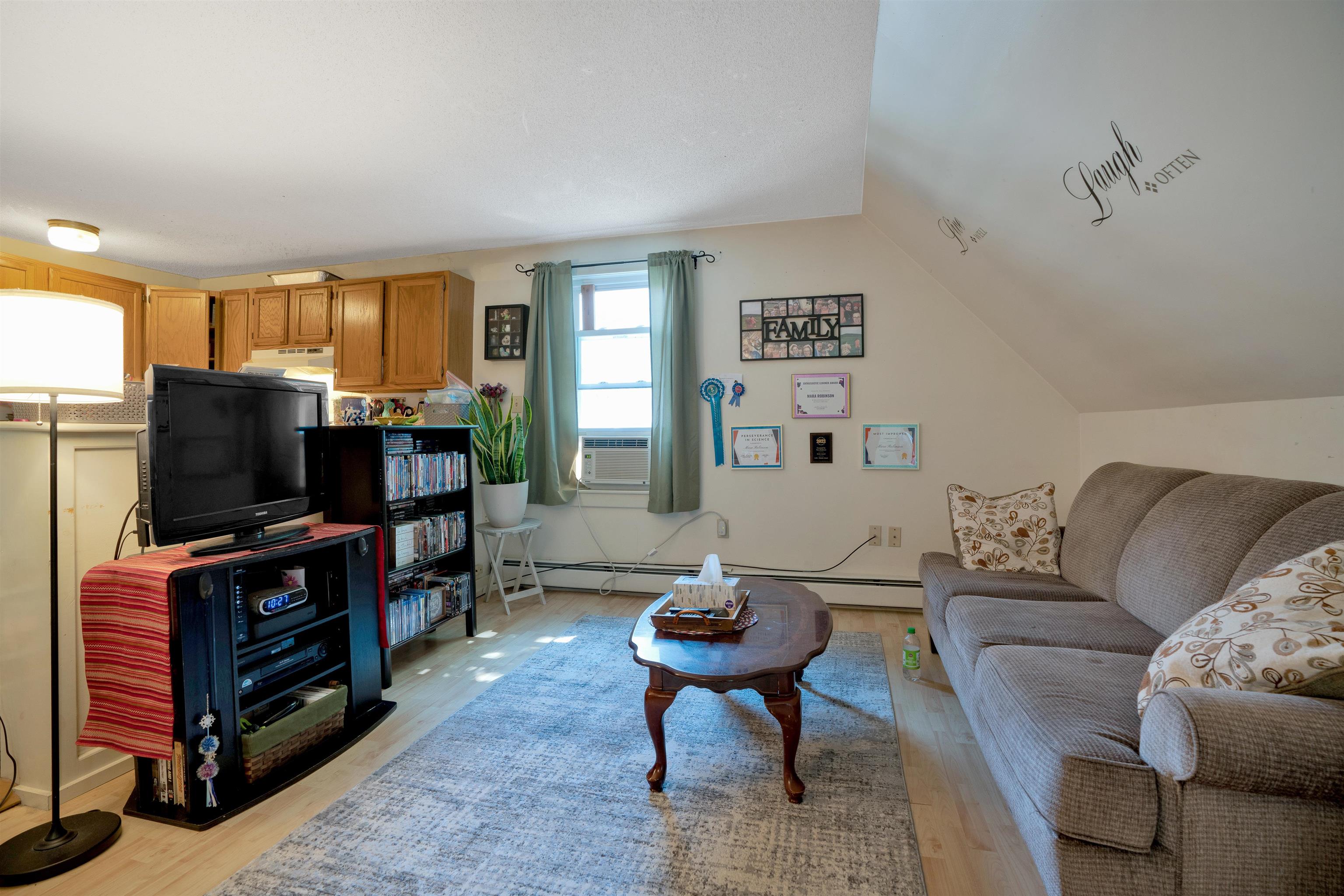 60 State Street Windsor, VT 05089 - Photo 16 of 32