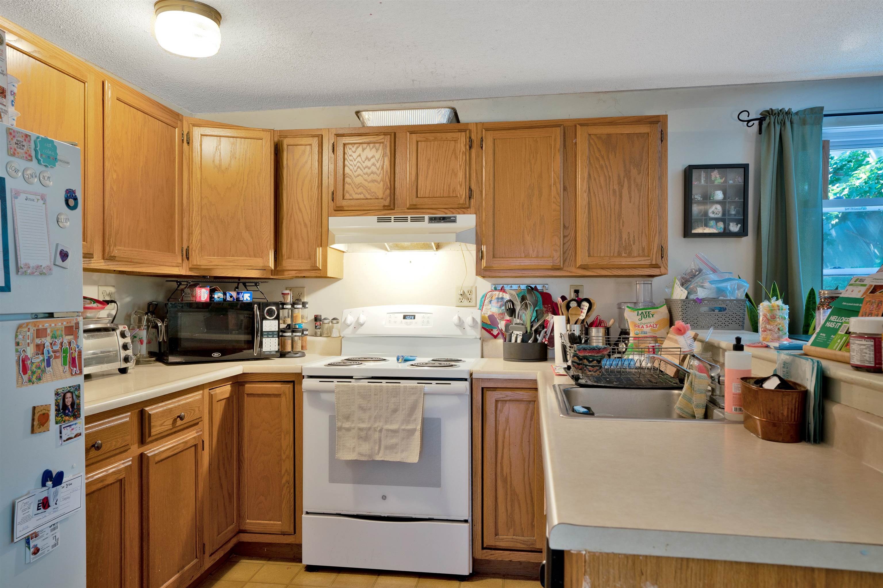 60 State Street Windsor, VT 05089 - Photo 17 of 32