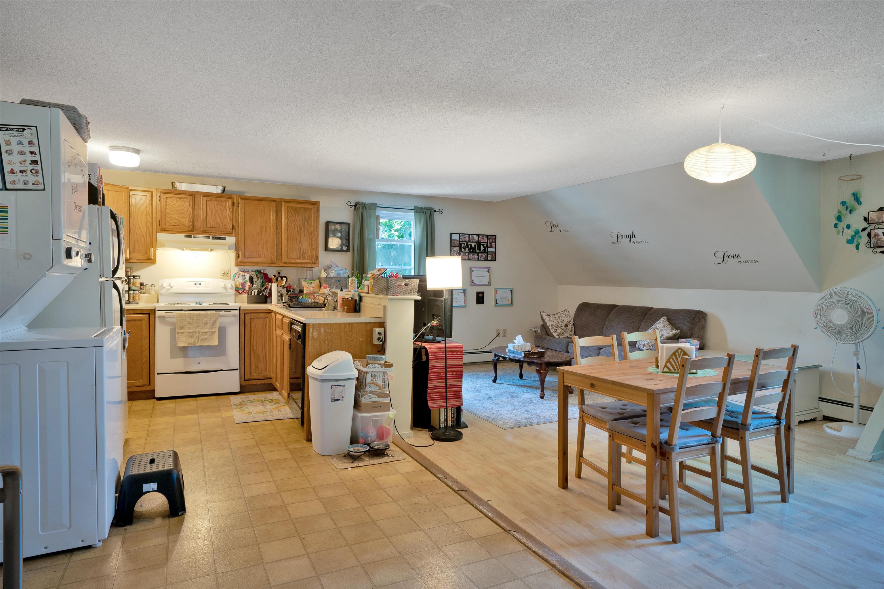 60 State Street Windsor, VT 05089 - Photo 18 of 32