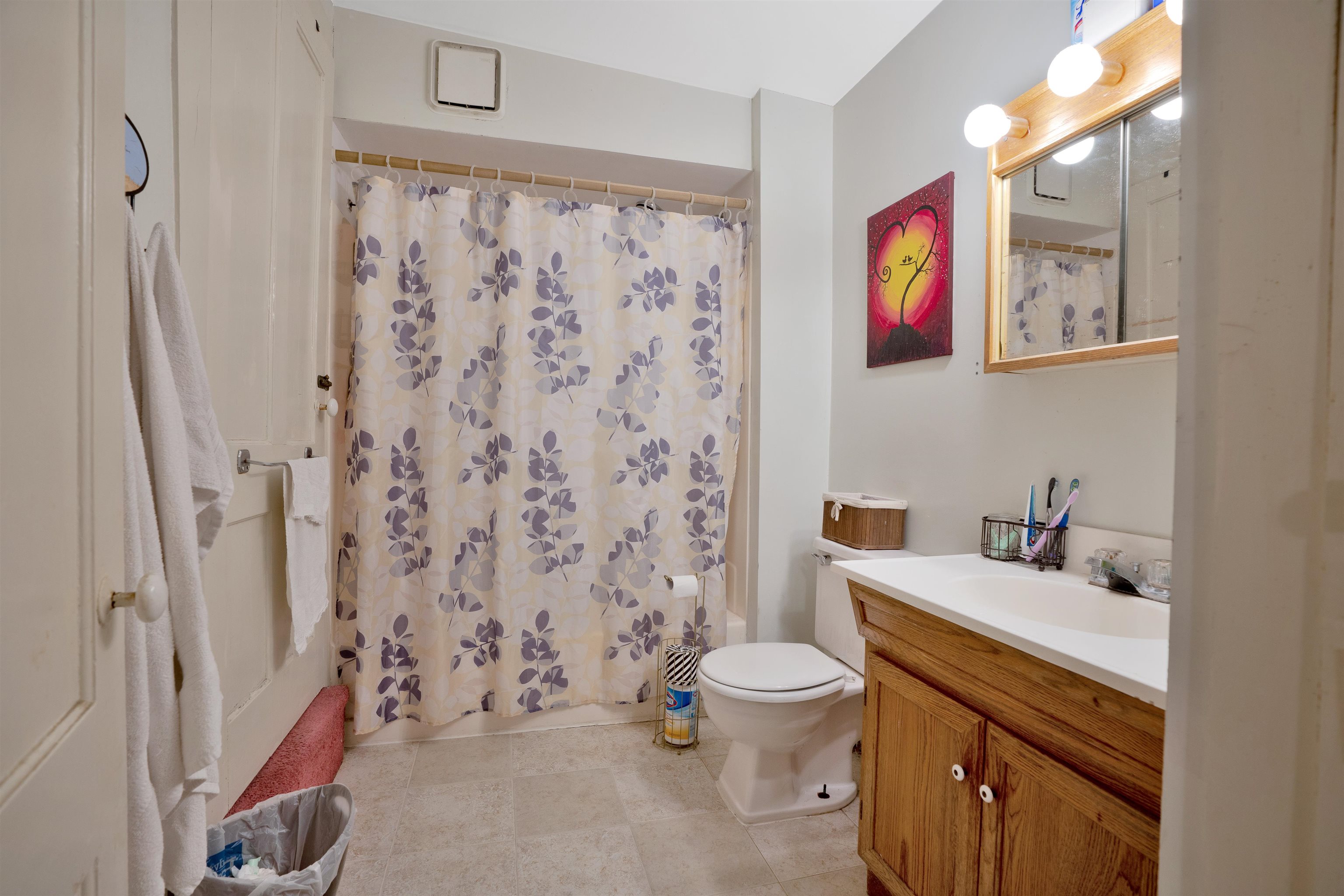 60 State Street Windsor, VT 05089 - Photo 19 of 32