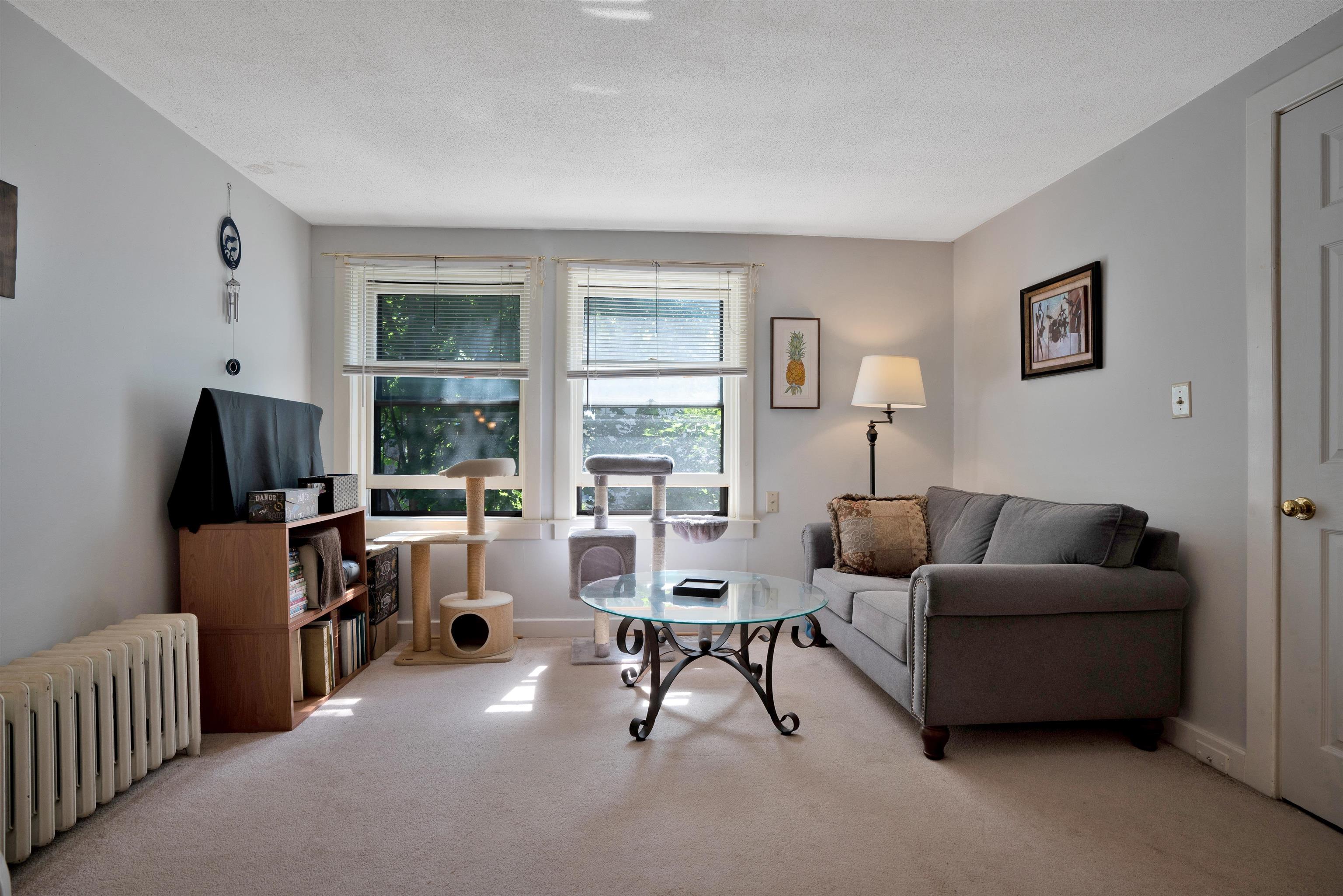 60 State Street Windsor, VT 05089 - Photo 20 of 32