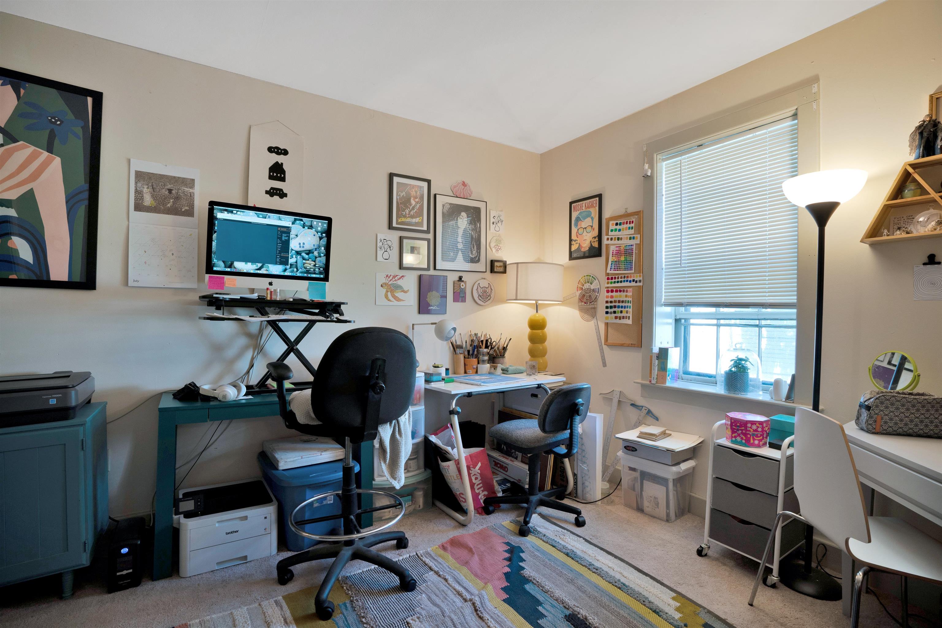 60 State Street Windsor, VT 05089 - Photo 2 of 32