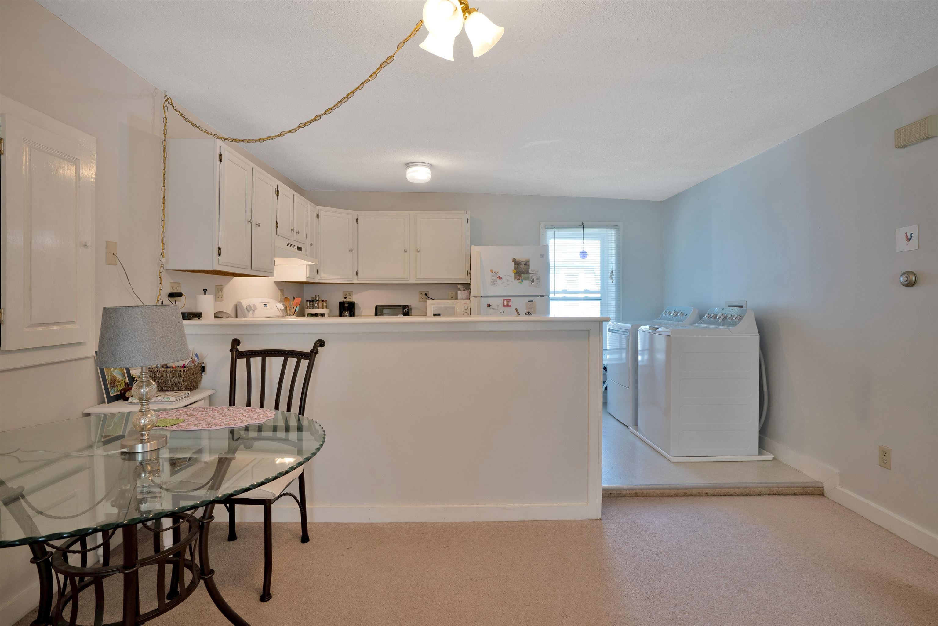 60 State Street Windsor, VT 05089 - Photo 21 of 32