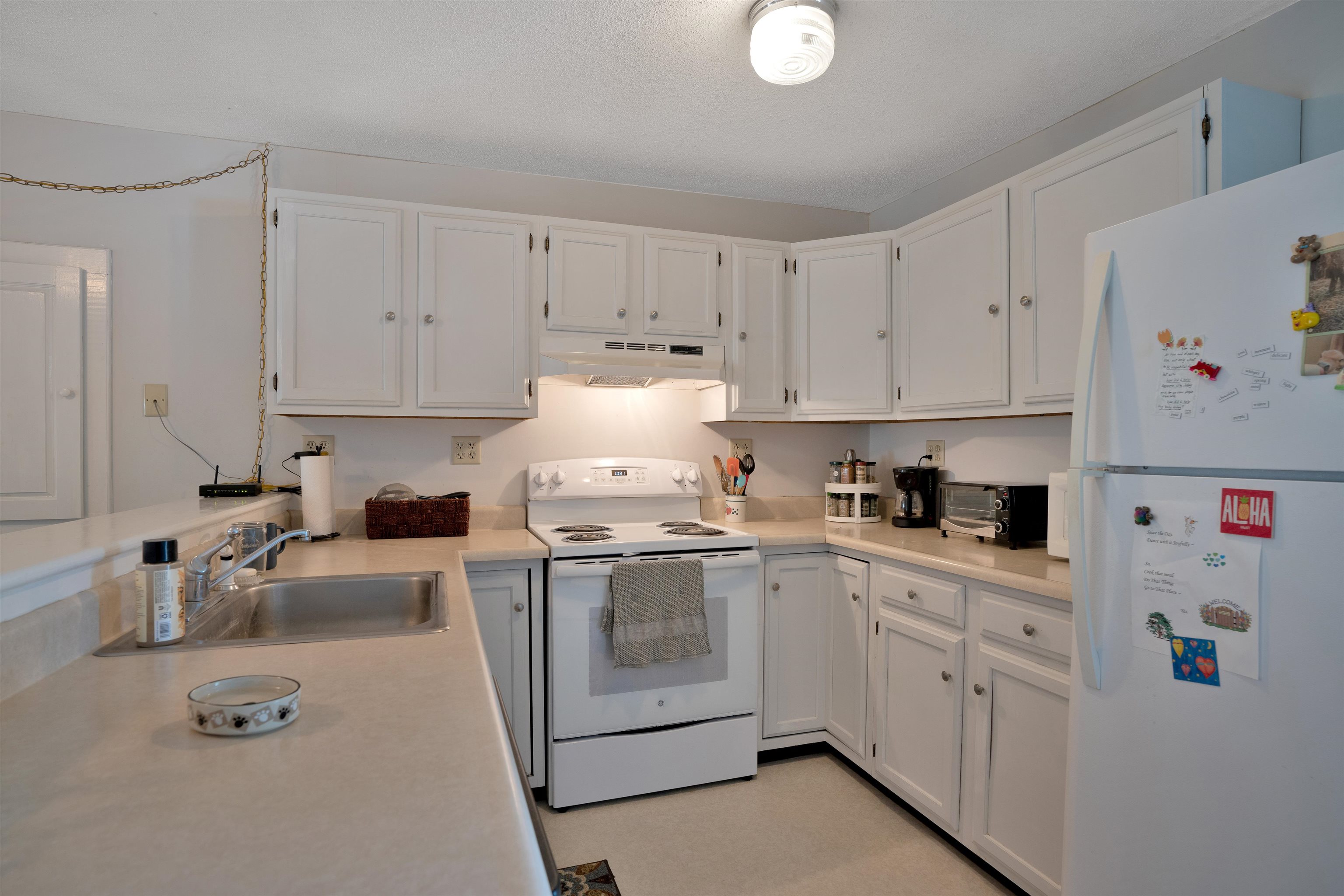 60 State Street Windsor, VT 05089 - Photo 22 of 32