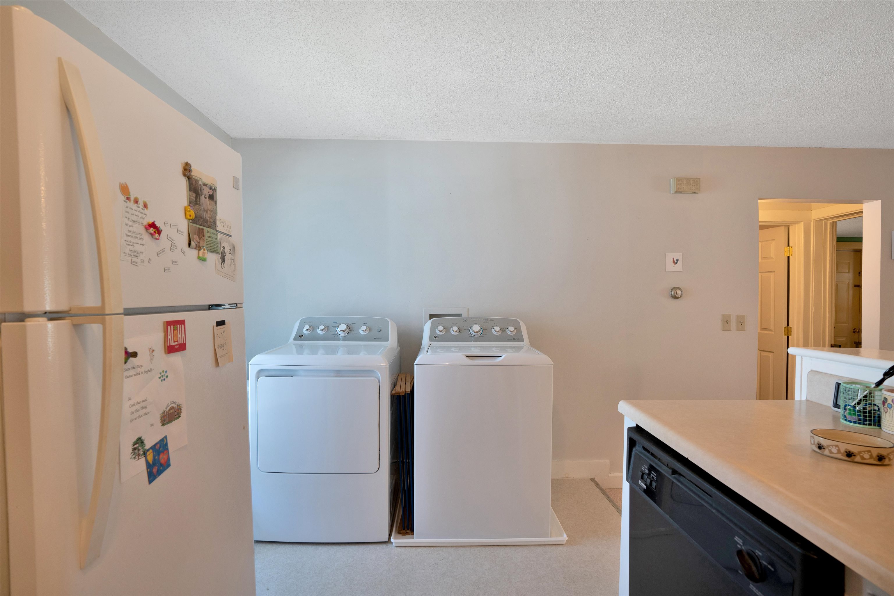 60 State Street Windsor, VT 05089 - Photo 23 of 32