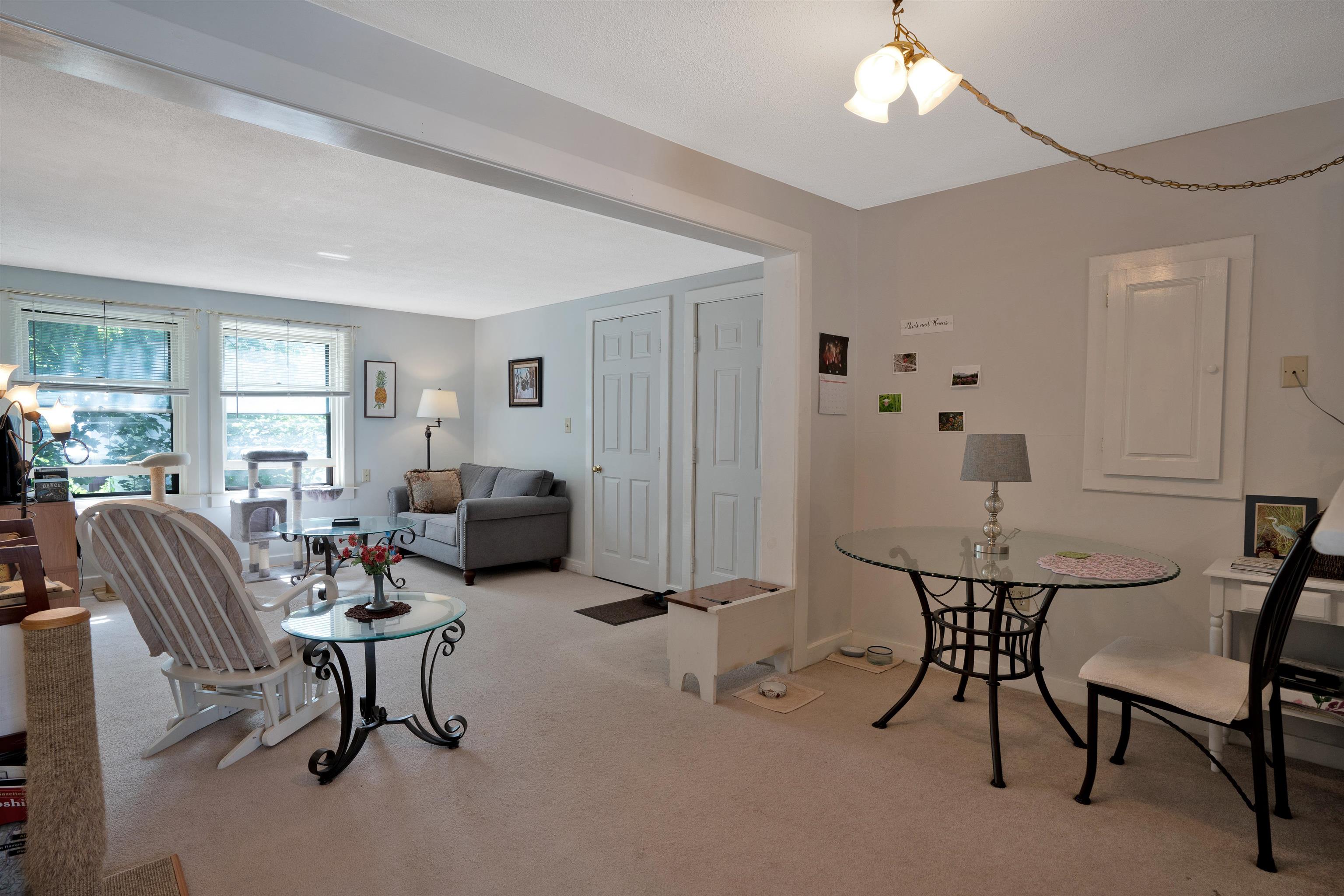 60 State Street Windsor, VT 05089 - Photo 24 of 32