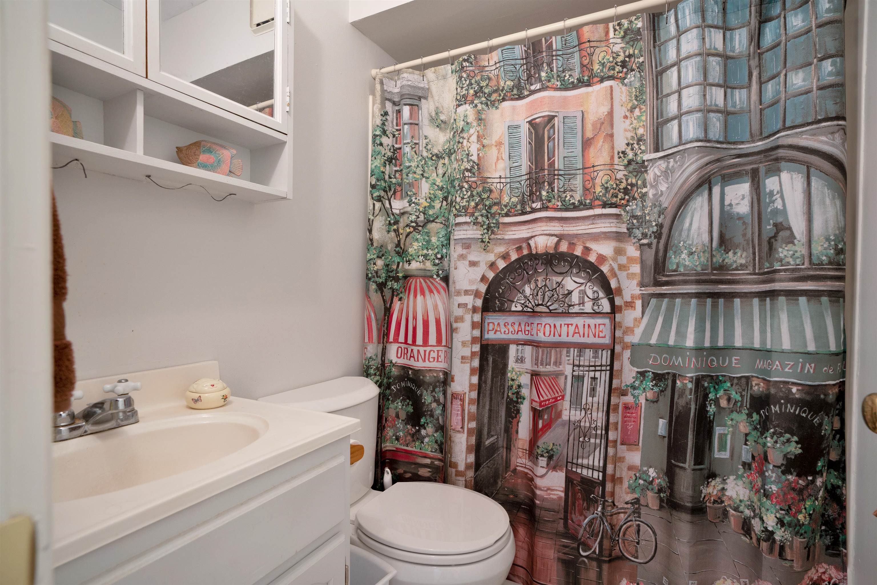 60 State Street Windsor, VT 05089 - Photo 25 of 32