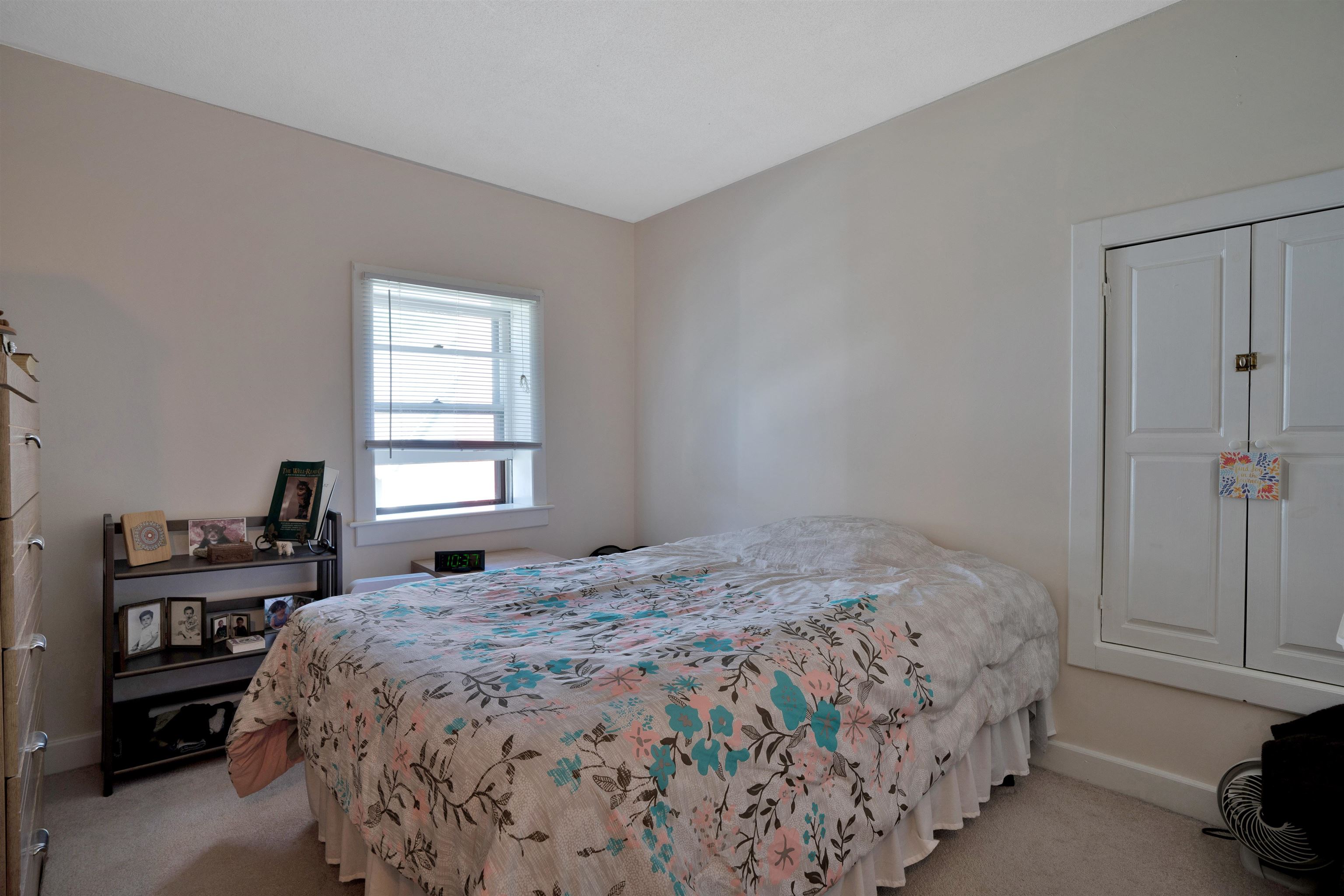 60 State Street Windsor, VT 05089 - Photo 26 of 32