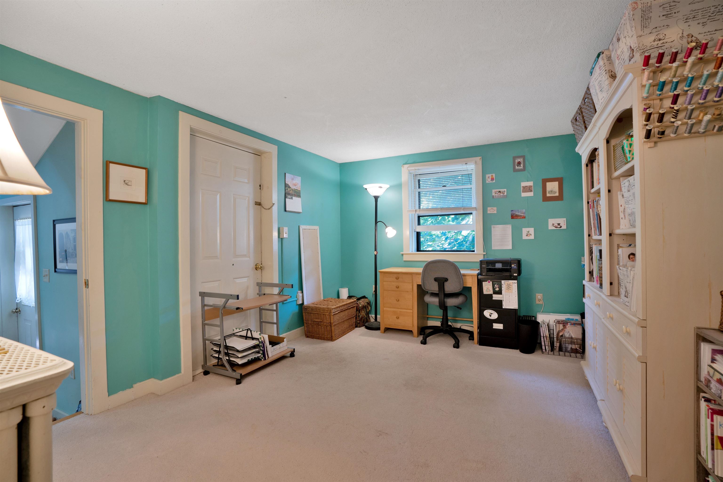 60 State Street Windsor, VT 05089 - Photo 27 of 32