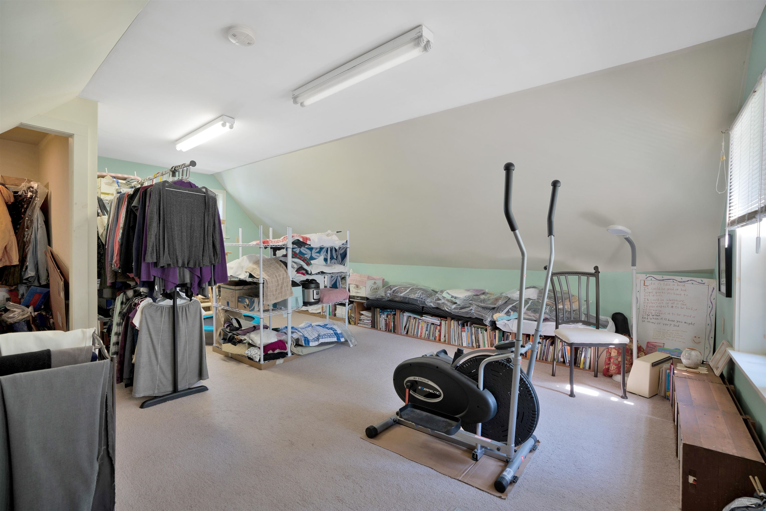 60 State Street Windsor, VT 05089 - Photo 28 of 32