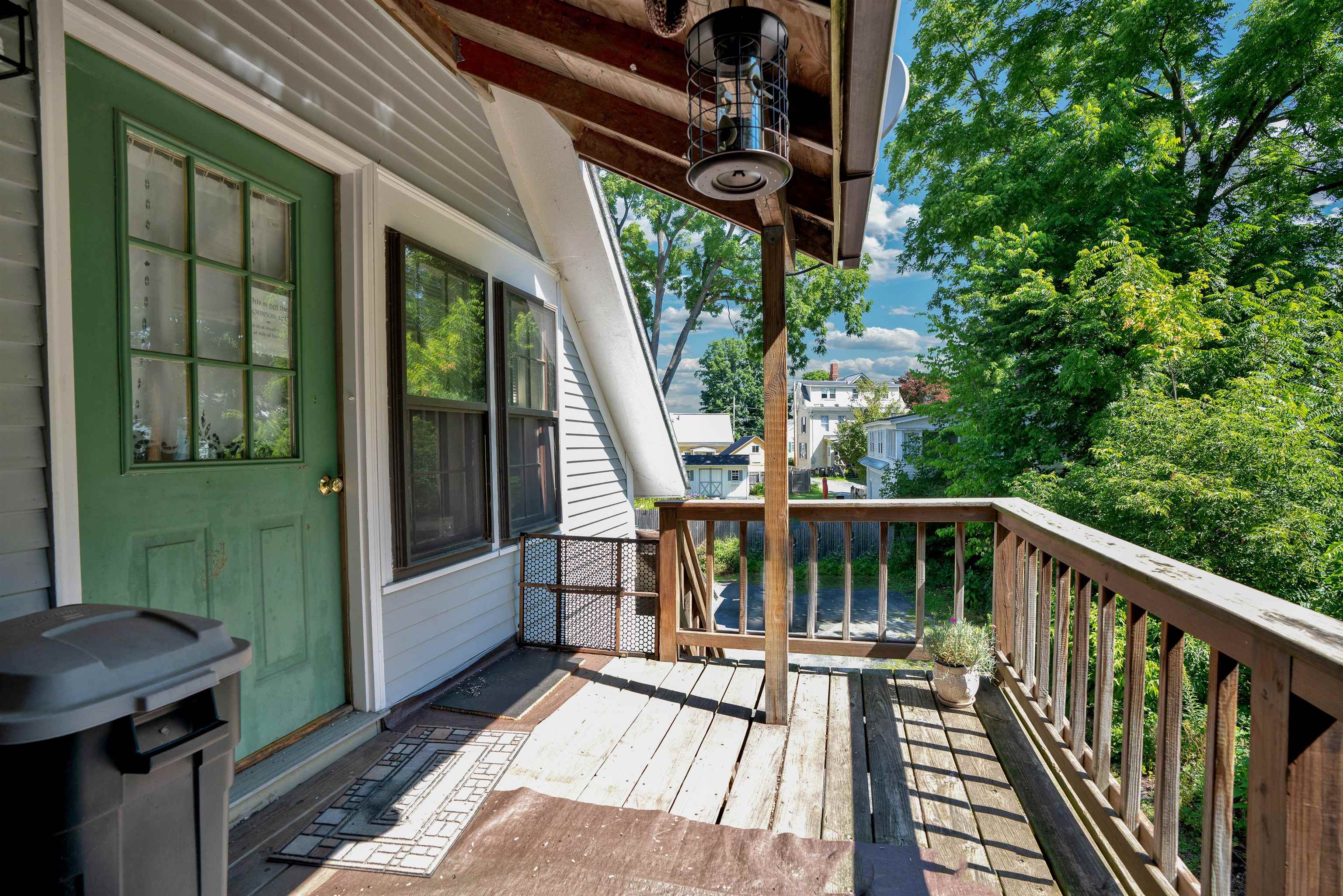 60 State Street Windsor, VT 05089 - Photo 29 of 32