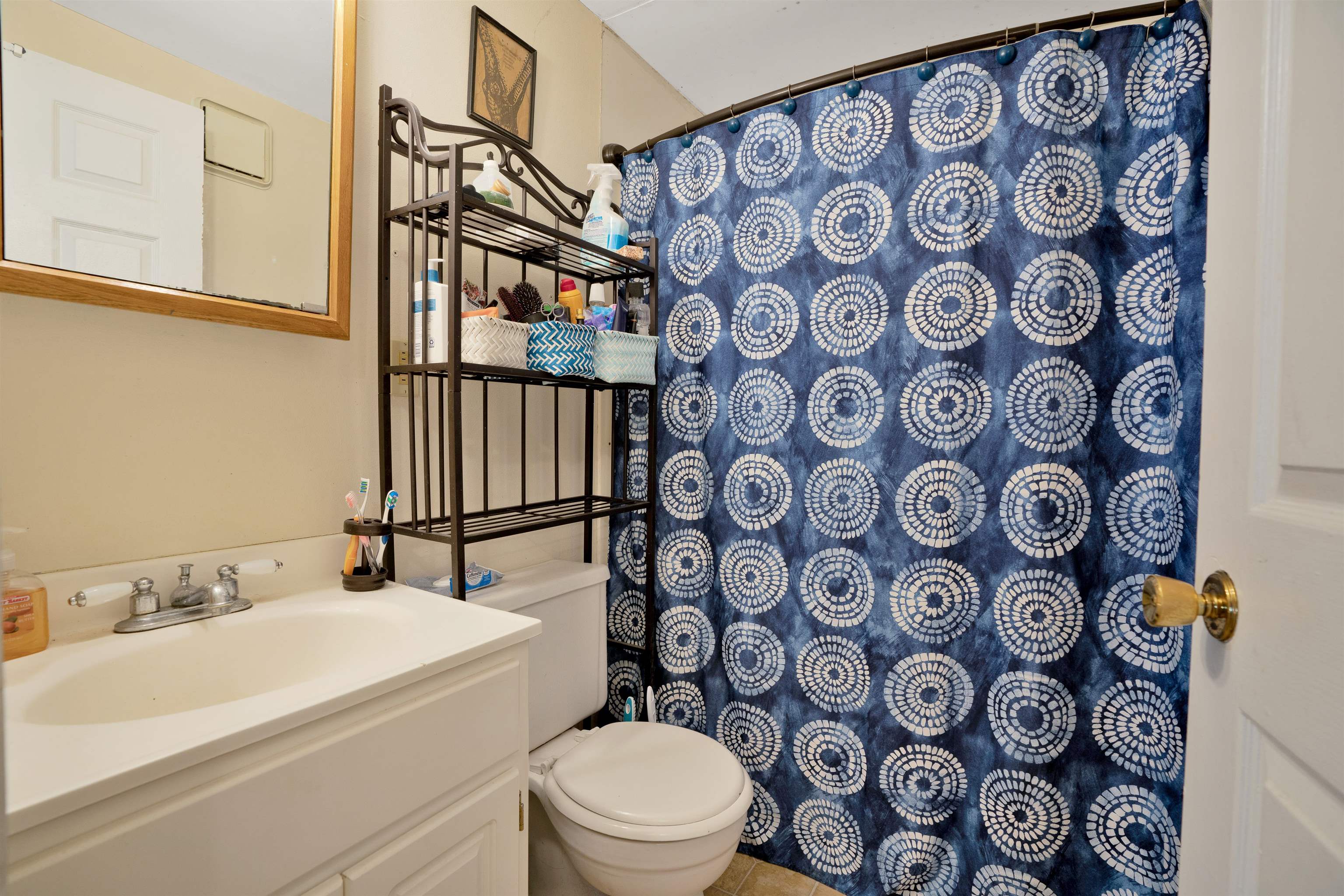 60 State Street Windsor, VT 05089 - Photo 3 of 32