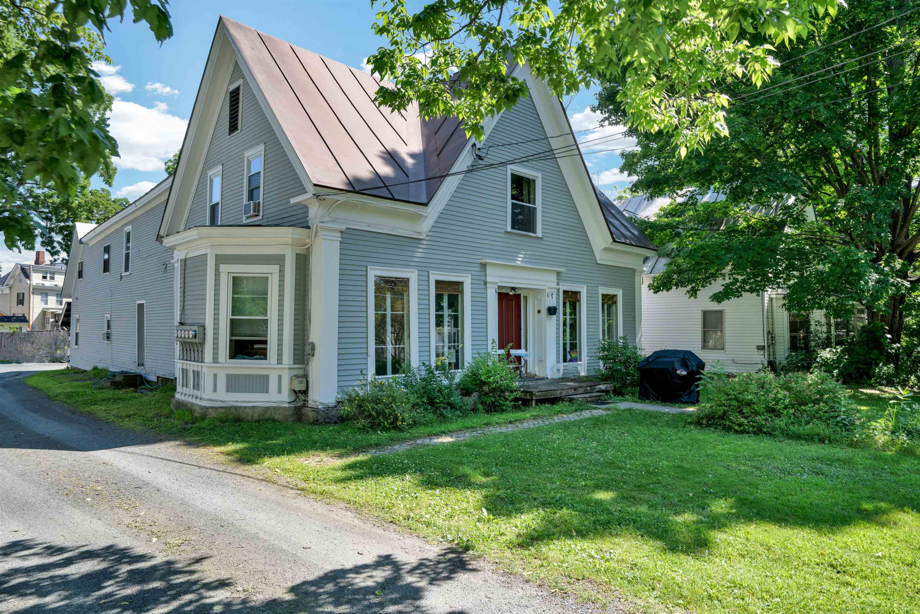 60 State Street Windsor, VT 05089 - Photo 31 of 32