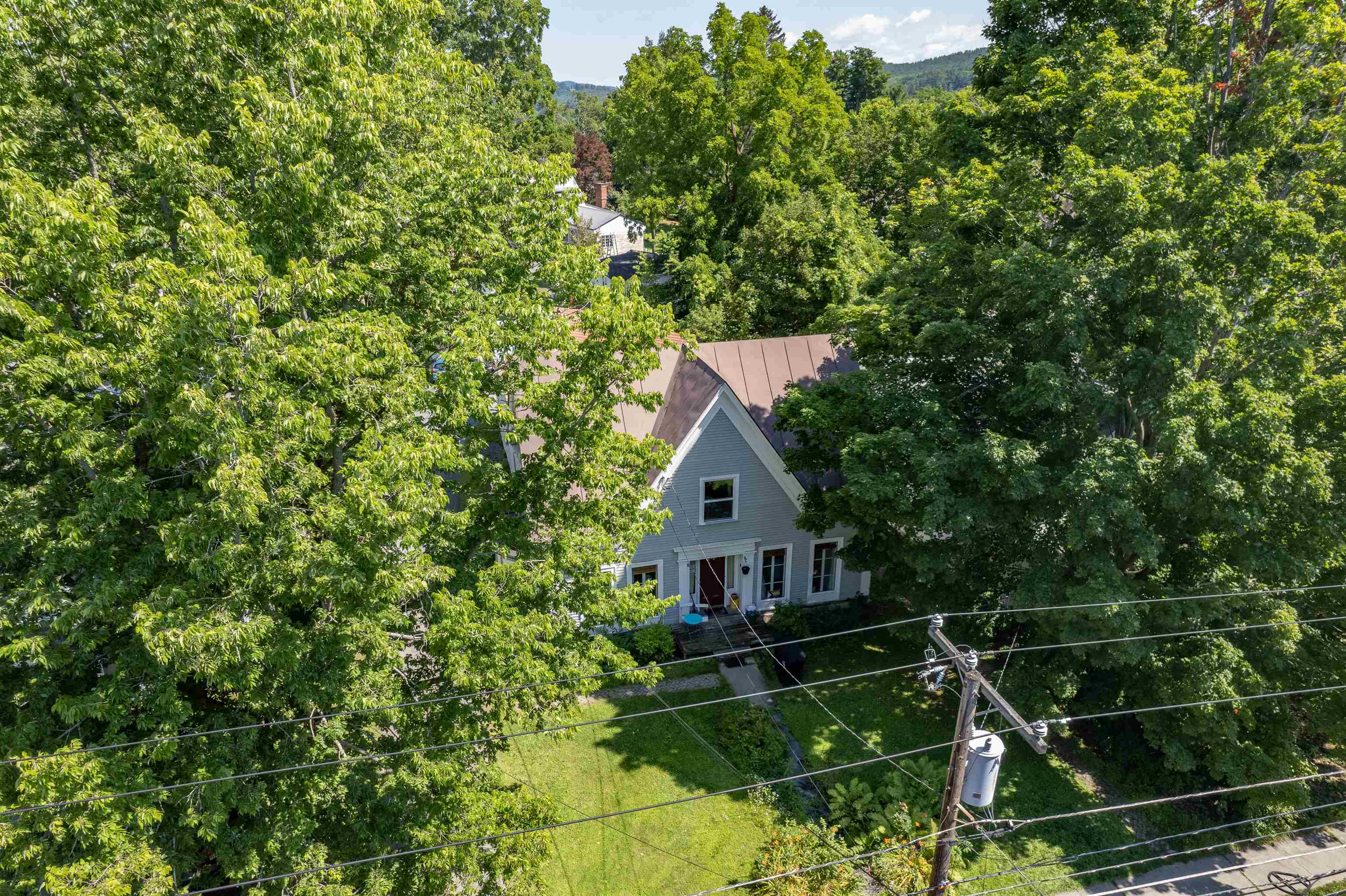 60 State Street Windsor, VT 05089 - Photo 32 of 32