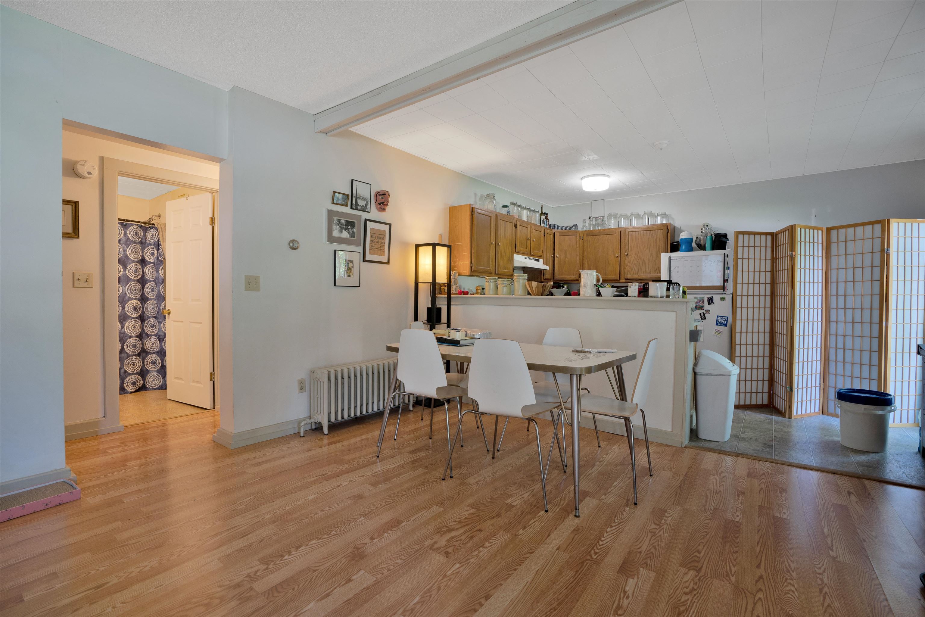 60 State Street Windsor, VT 05089 - Photo 4 of 32