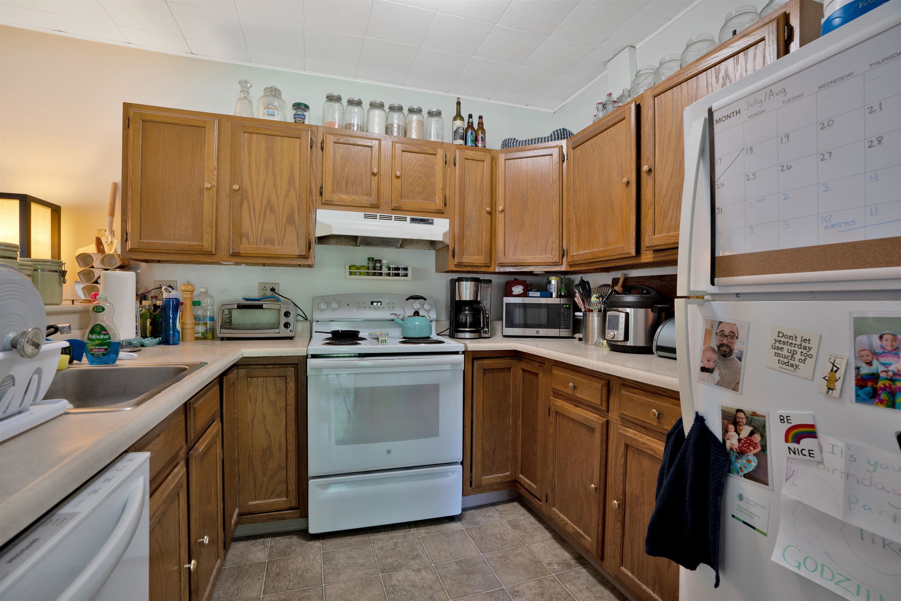 60 State Street Windsor, VT 05089 - Photo 5 of 32