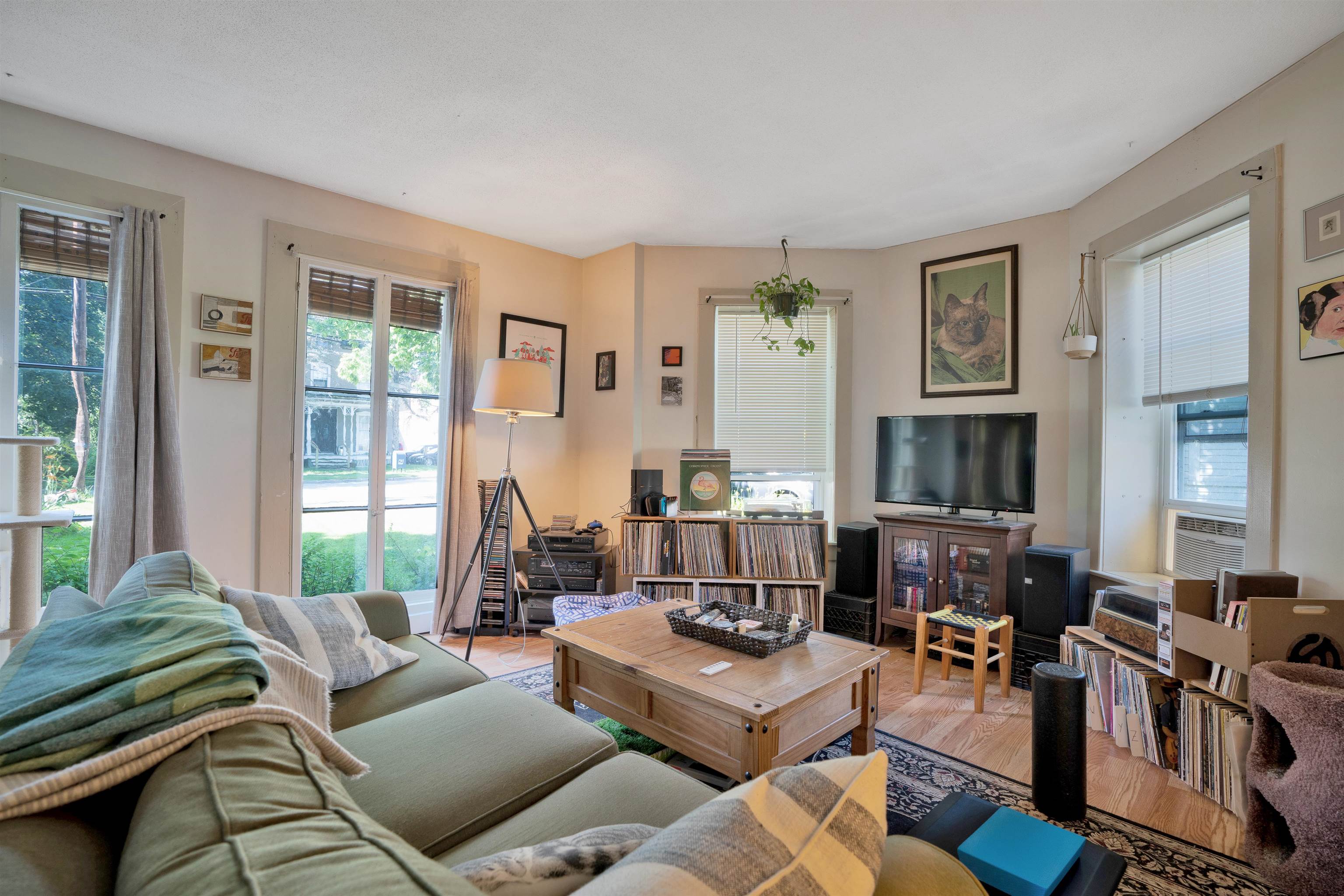 60 State Street Windsor, VT 05089 - Photo 6 of 32