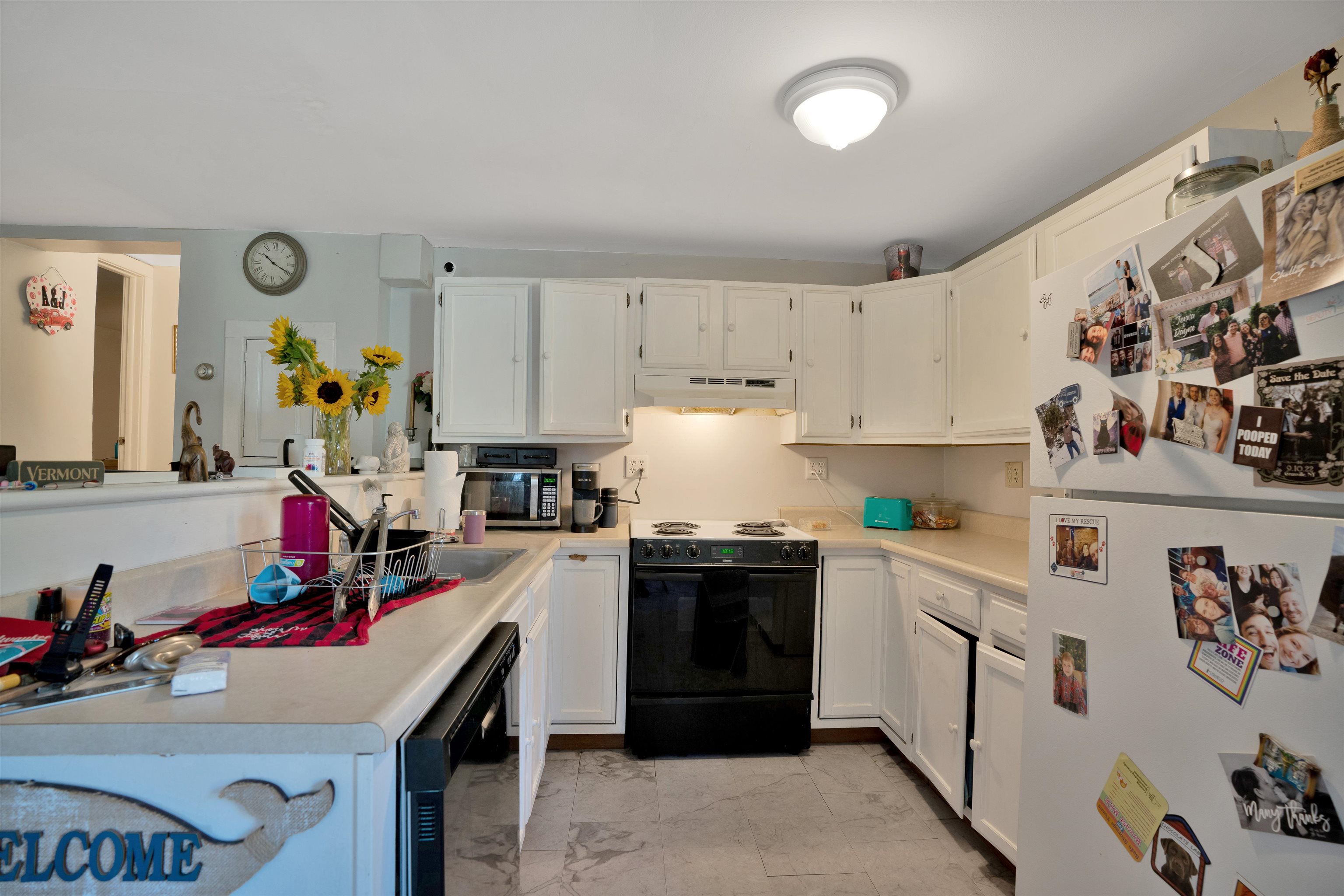 60 State Street Windsor, VT 05089 - Photo 7 of 32