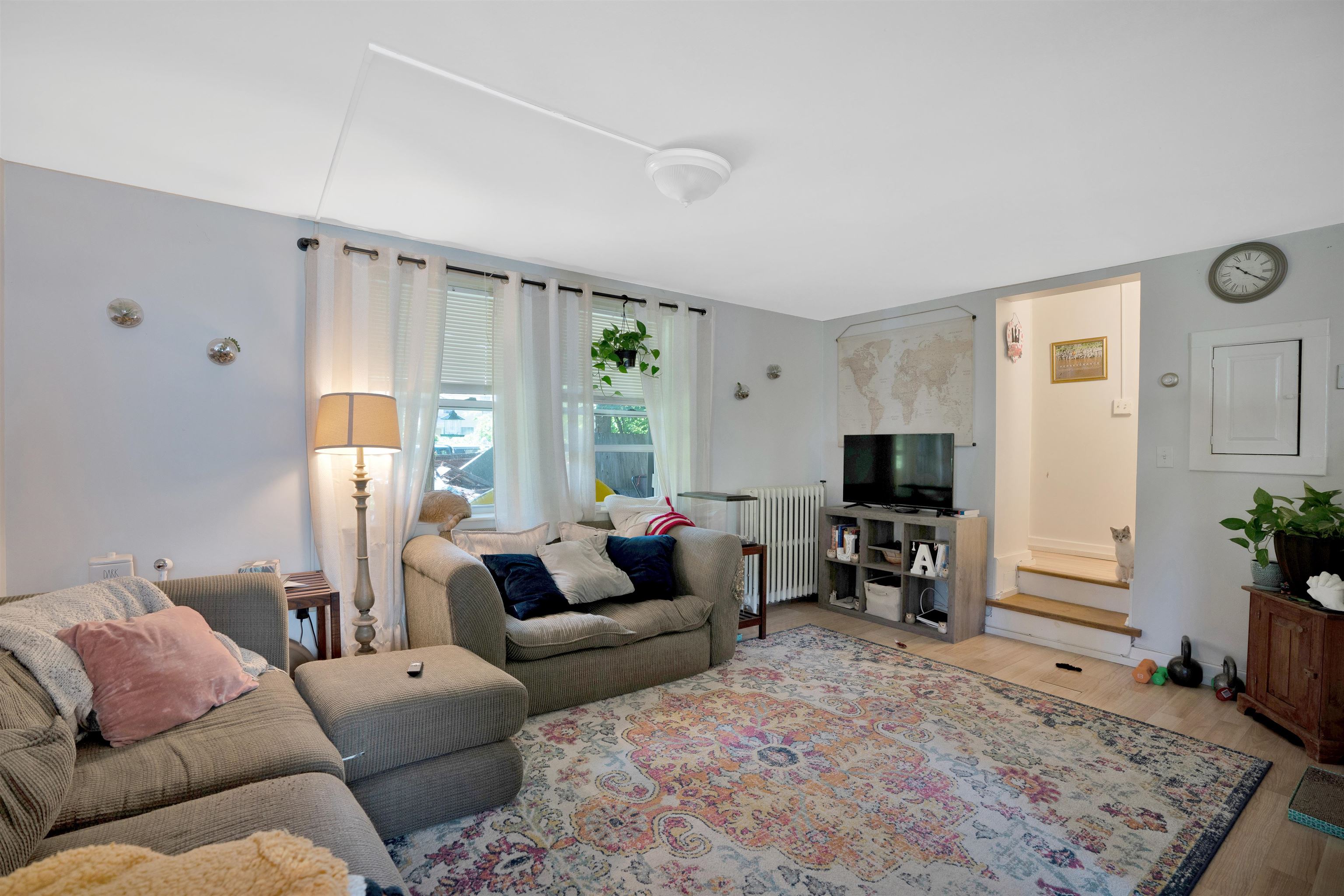 60 State Street Windsor, VT 05089 - Photo 8 of 32