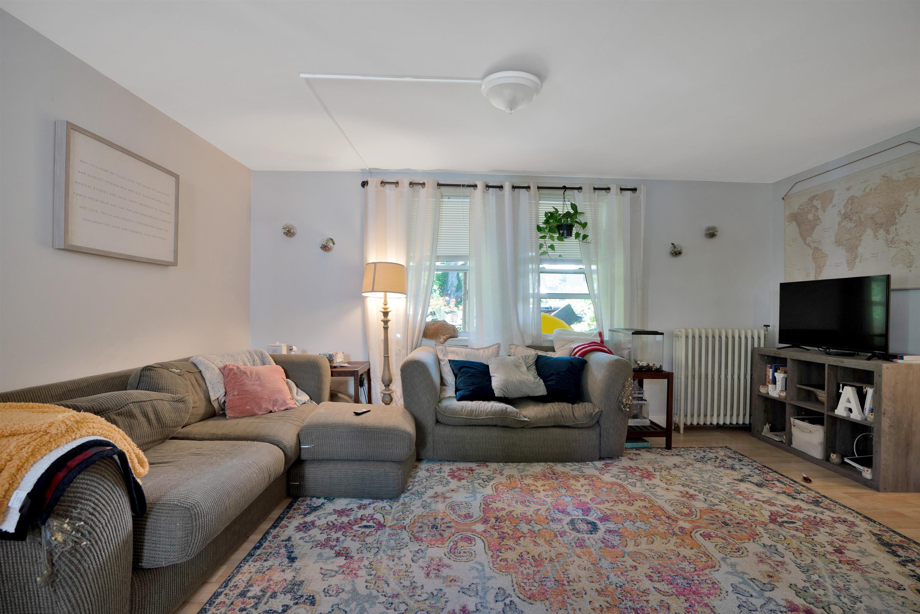 60 State Street Windsor, VT 05089 - Photo 9 of 32