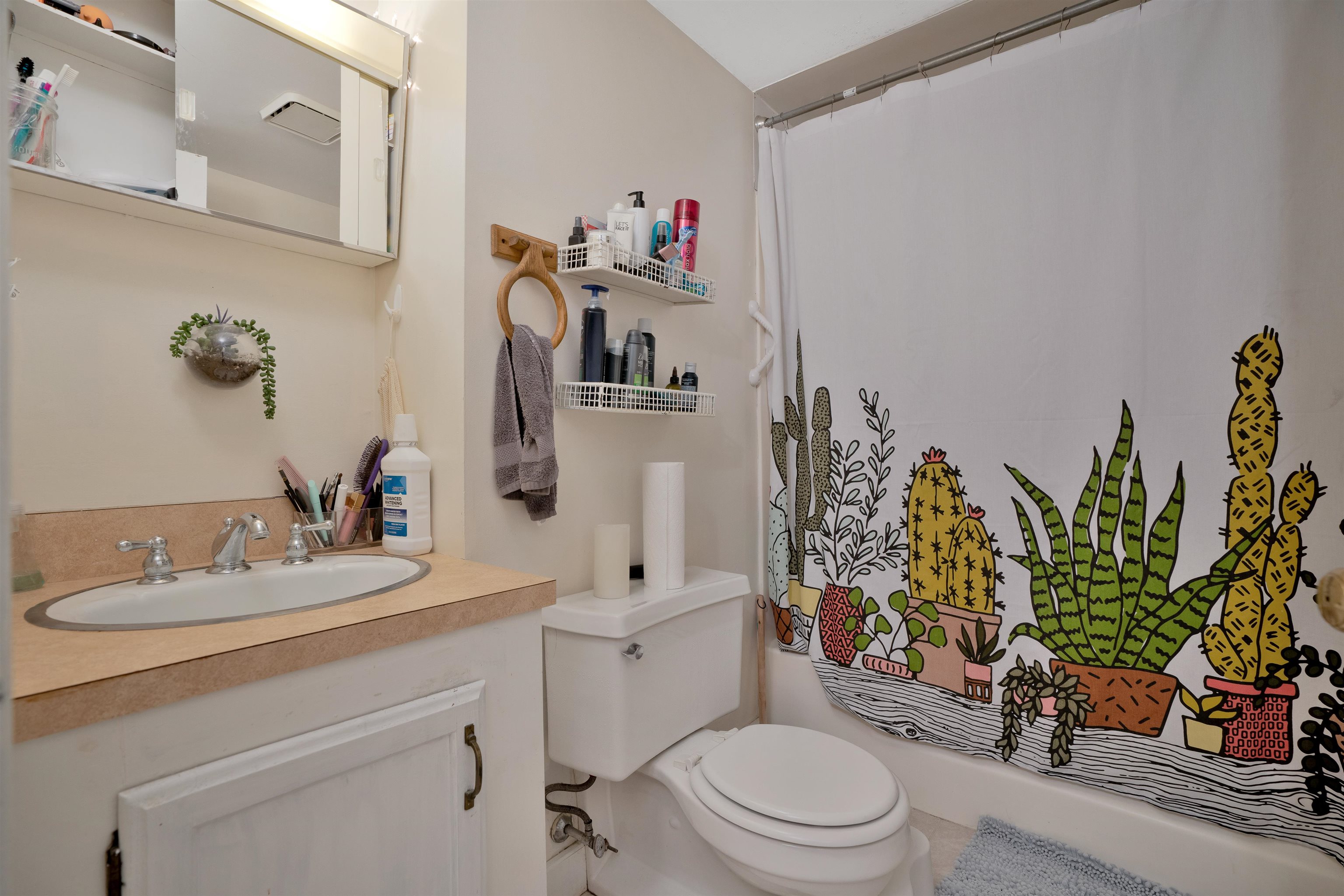 60 State Street Windsor, VT 05089 - Photo 10 of 32